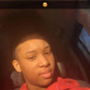 Meet your Posher, Nayiz's